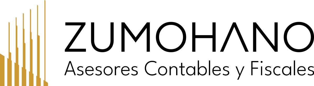 ASESORES ZUMOHANO