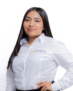CP. Liliana Santiago